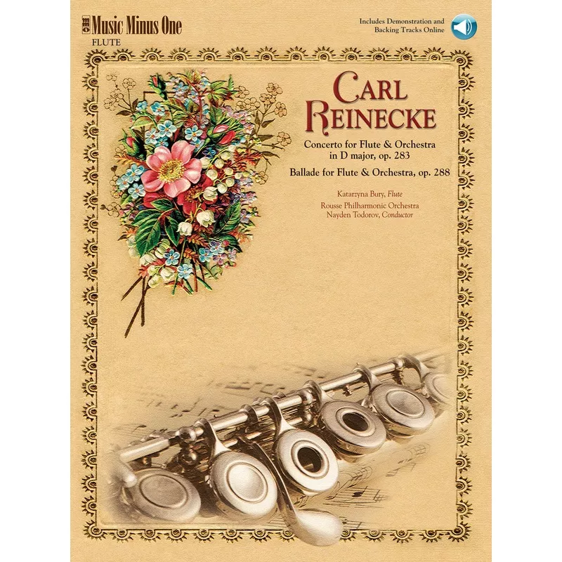 concerto-flute-orchestra-ballade-flute-orchestra-flute-piano Concerto for Flute and Orchestra & Ballade for Flute & Orchestra (Flute and Piano)