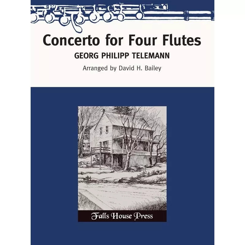 concerto-four-flutes Concerto for Four Flutes