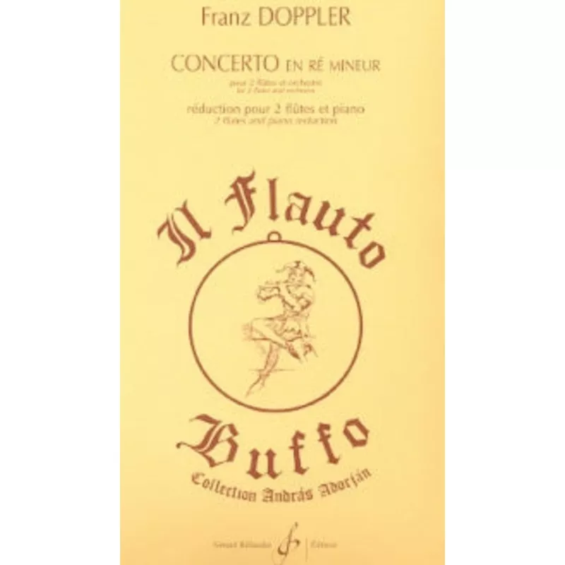 concerto-in-d-minor-2-flutes-piano Concerto in D minor (2 Flutes and Piano)
