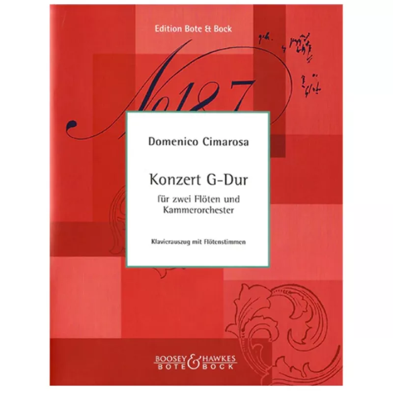 concerto-in-g-major-two-flutes-piano Concerto in G Major (Two Flutes and Piano)