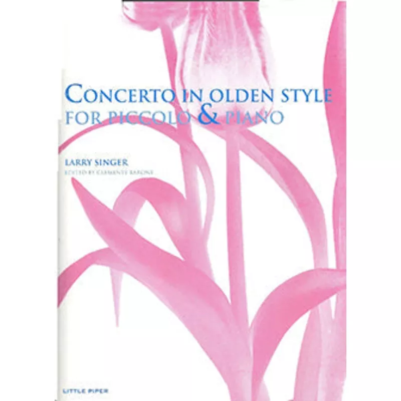 concerto-in-olden-style-piccolo-piano Concerto in Olden Style (Piccolo and Piano)
