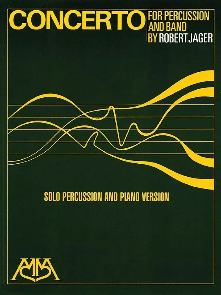 concerto-percussion-piano-percussion Concerto for Percussion and Piano - Percussion