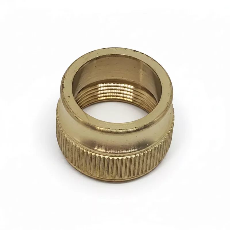 Conn Director Trombone Bell Lock Nut