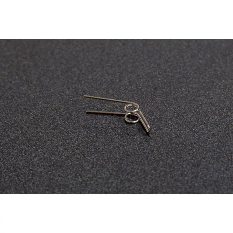 Conn/King Sousaphone Water Key Spring
