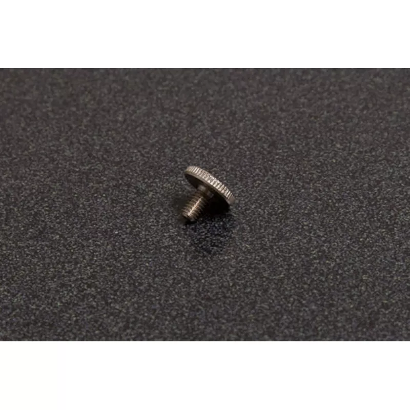 Conn Sousaphone Lyre Screw (22K, 20K), Lacquer