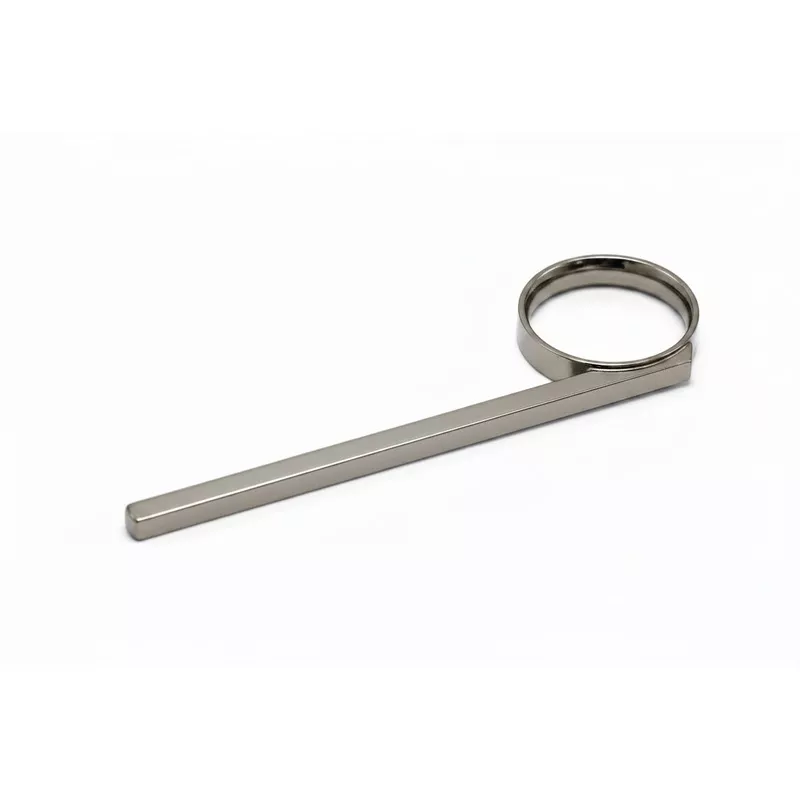 Conn Trumpet 3rd Slide Push Rod