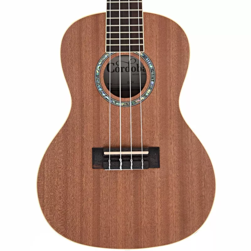 cordoba-15cm-concert-ukulele Cordoba 15CM Concert Ukulele