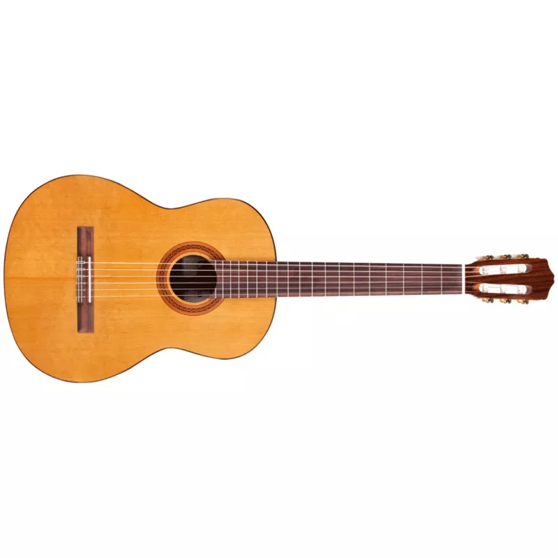 Cordoba C5 Classical