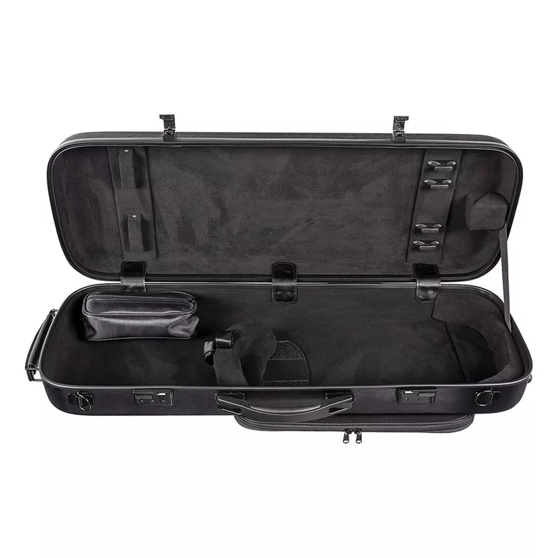 core-cc450v-oblong-scratch-resistant-viola-case Core CC450V Oblong Scratch-Resistant Viola Case
