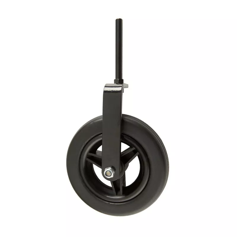 core-rubber-bass-transport-wheel Core Rubber Bass Transport Wheel