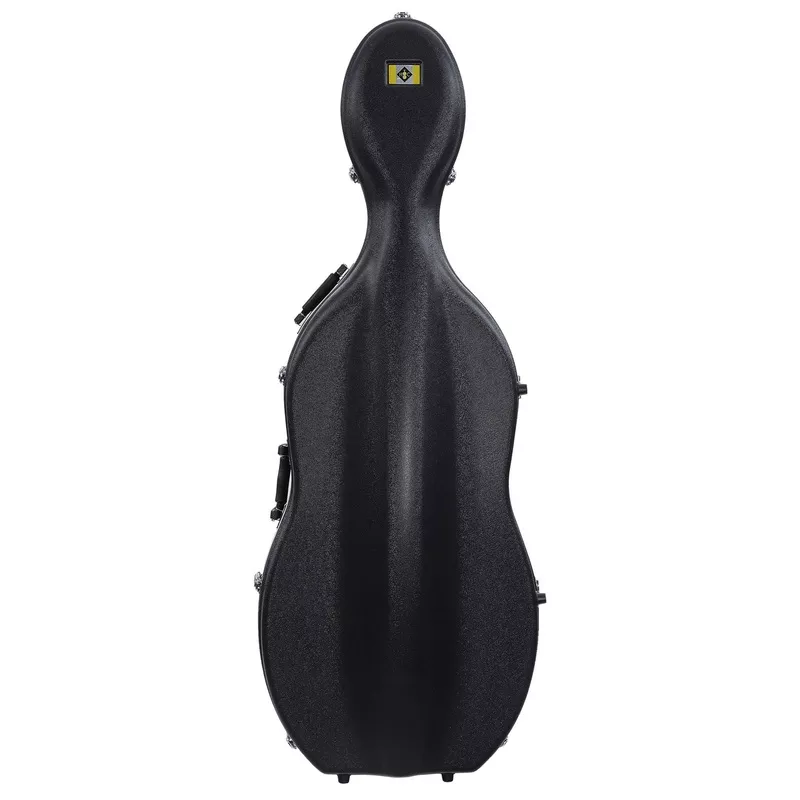core-thermoplastic-cello-case-cc4225 Core Thermoplastic Cello Case CC4225