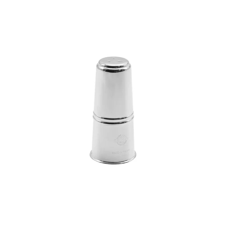 Couvre-bec pour clarinette basse