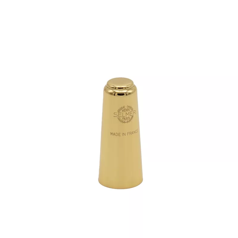couvre-bec-pour-saxophone-sopranino Couvre-bec pour saxophone sopranino
