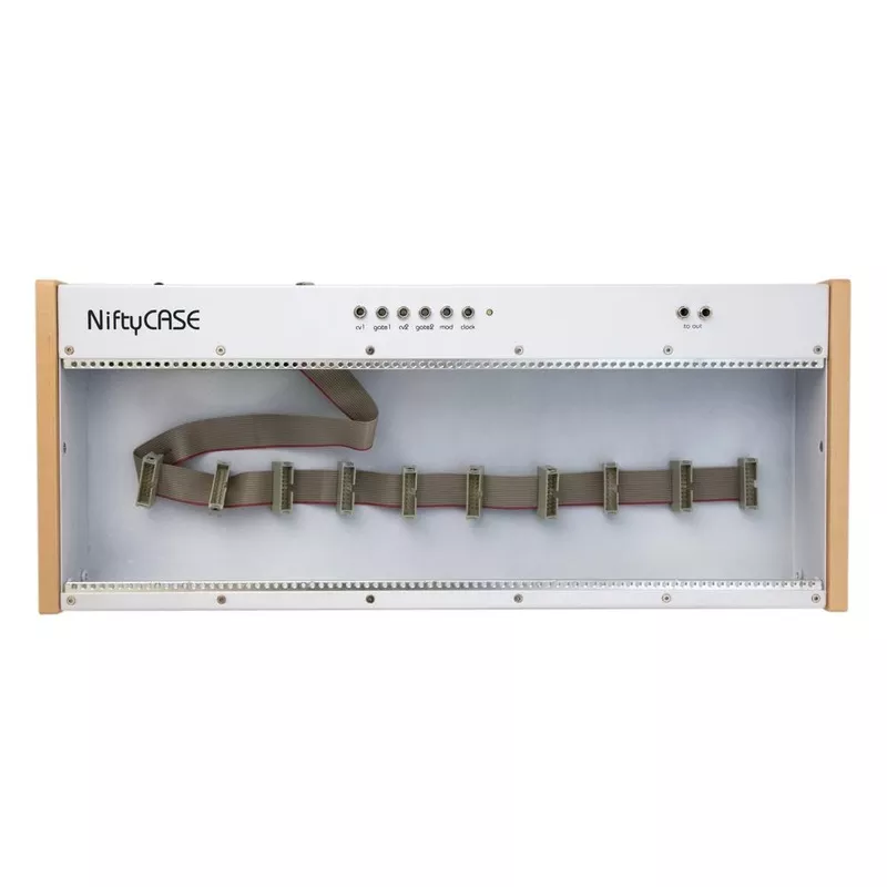 cre8audio-nifty-case CRE8AUDIO NIFTY CASE