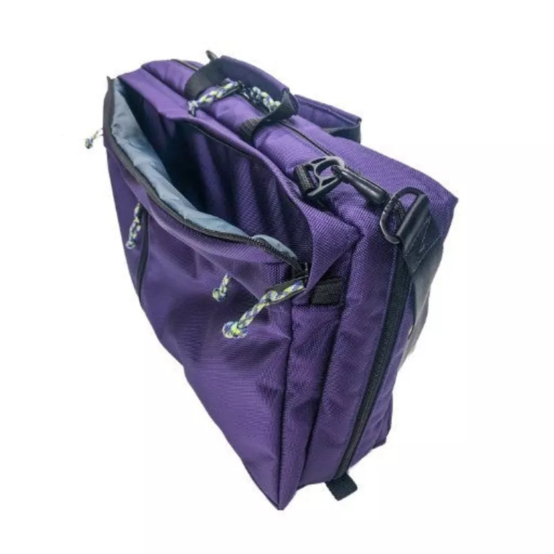 crescendo-standard-flute-piccolo-backpack Crescendo Standard Flute/Piccolo Backpack