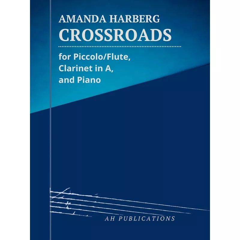 crossroads-piccolo-clarinet-in-piano Crossroads (Piccolo, Clarinet in A, and Piano)