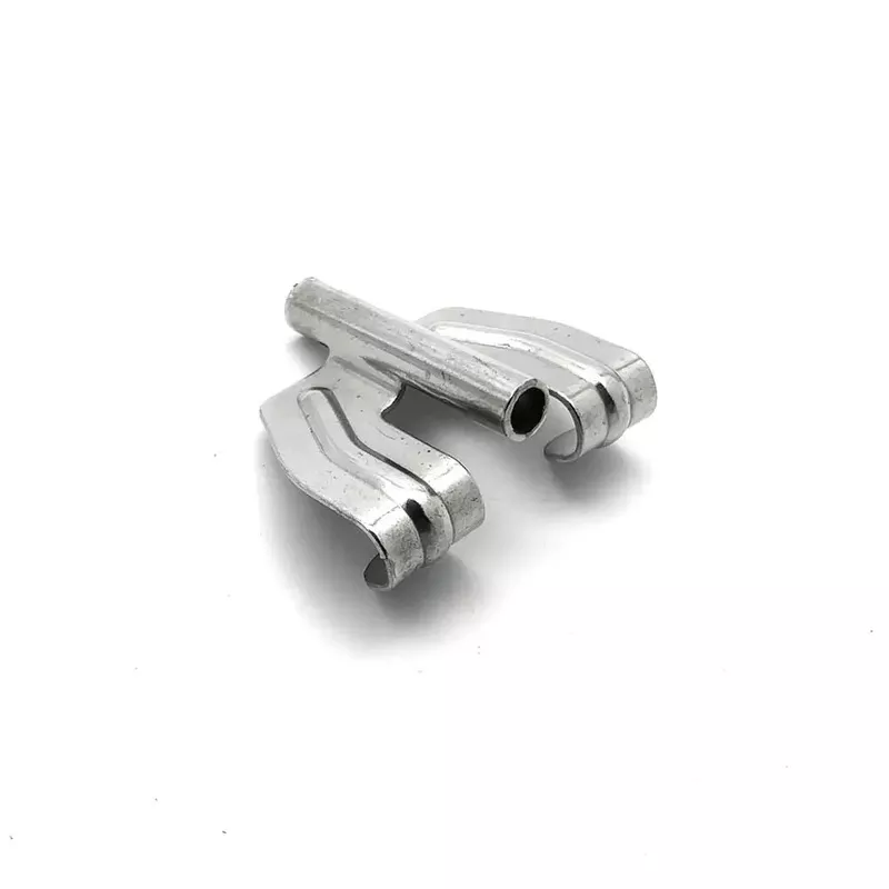 crush-bass-drum-claw-stamped-chrome Crush Bass Drum Claw, Stamped, Chrome