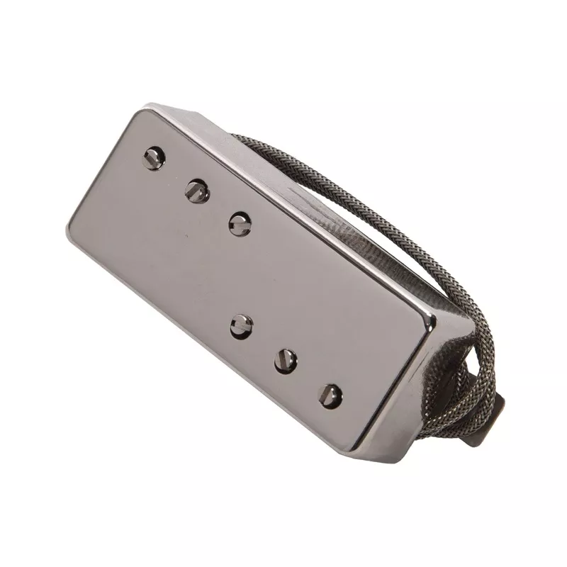 curtis-novak-st-1446-mini-neck-humbucker Curtis Novak ST-1446 Mini Neck Humbucker