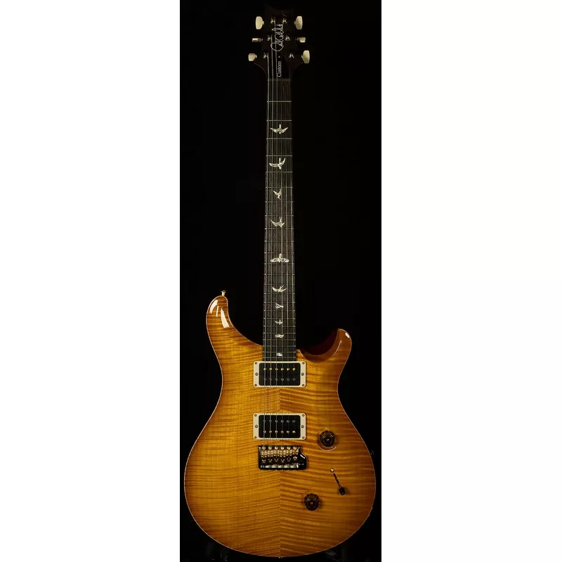 custom-24-10-top Custom 24 – 10 Top