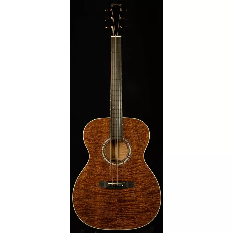 custom-shop-000-2026-namm Custom Shop 000 – 2026 NAMM