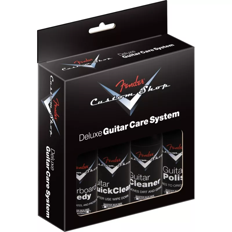 custom-shop-4-step-cleaning-kit-4-pack Custom Shop 4-Step Cleaning Kit (4 pack)