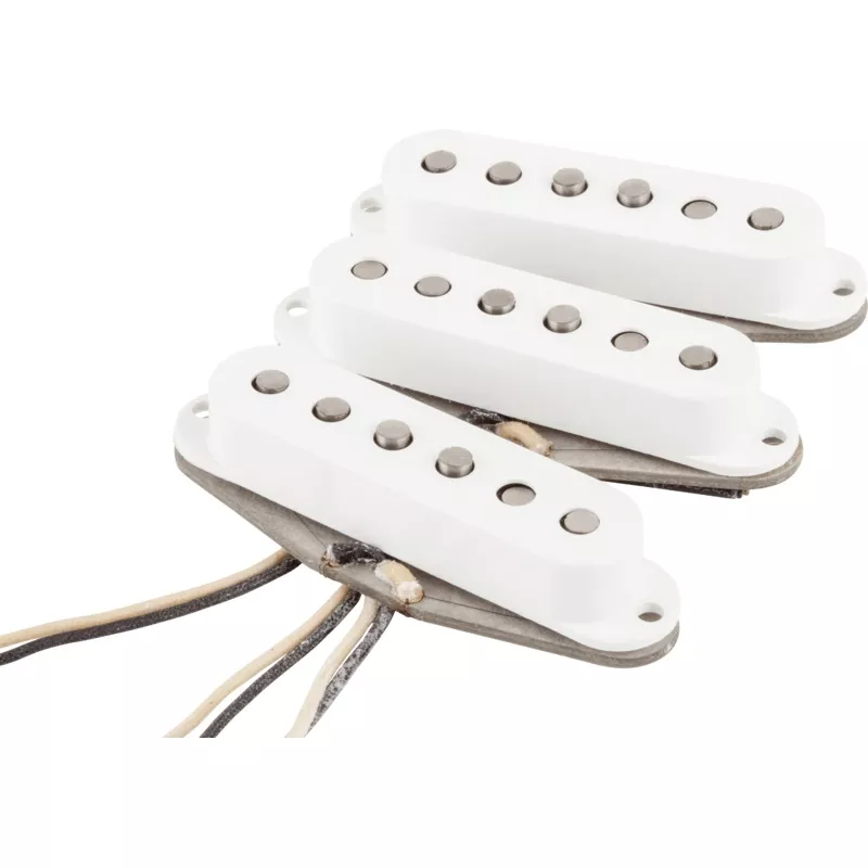 custom-shop-custom-69-strat-pickup-set-white Custom Shop Custom ’69 Strat Pickup Set White