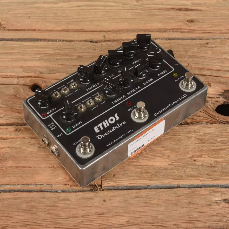 custom-tones-ethos-overdrive Custom Tones Ethos Overdrive