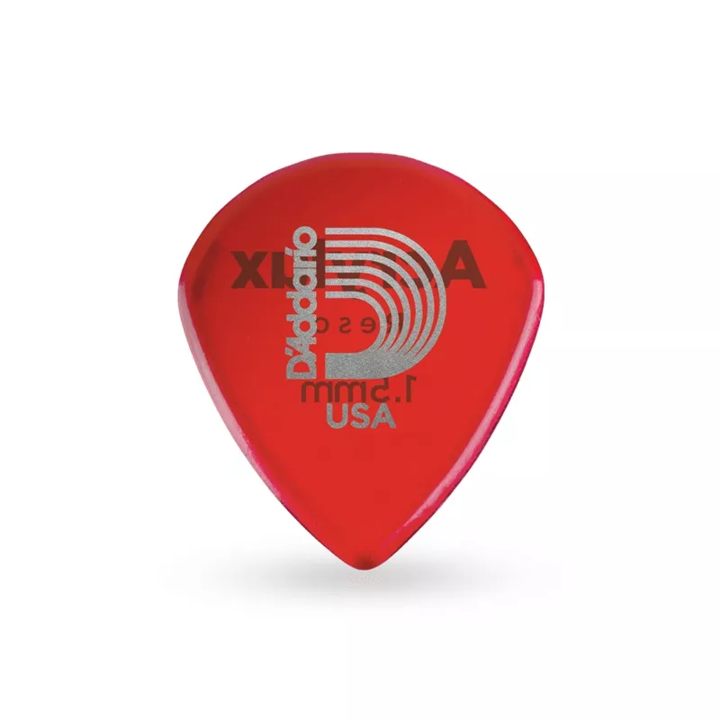 d-addario-acrylux-reso-jazz-pick D’Addario Acrylux Reso Jazz Pick