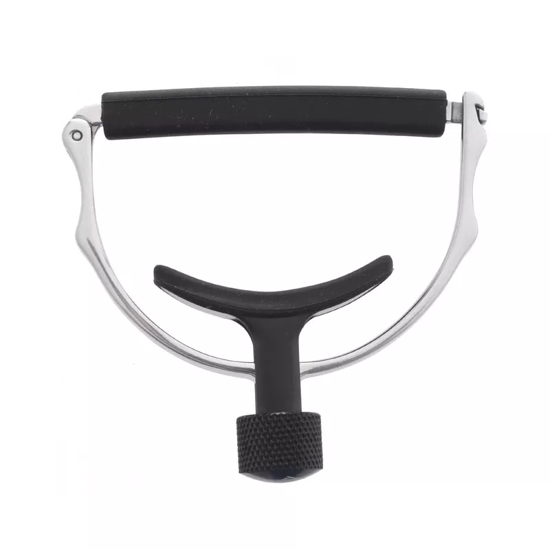 D’Addario Cradle Capo
