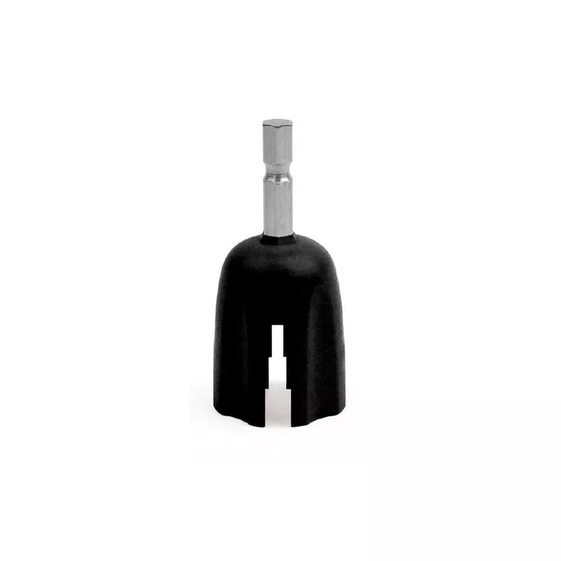 d-addario-drill-bit-peg-winder D’Addario Drill Bit Peg Winder