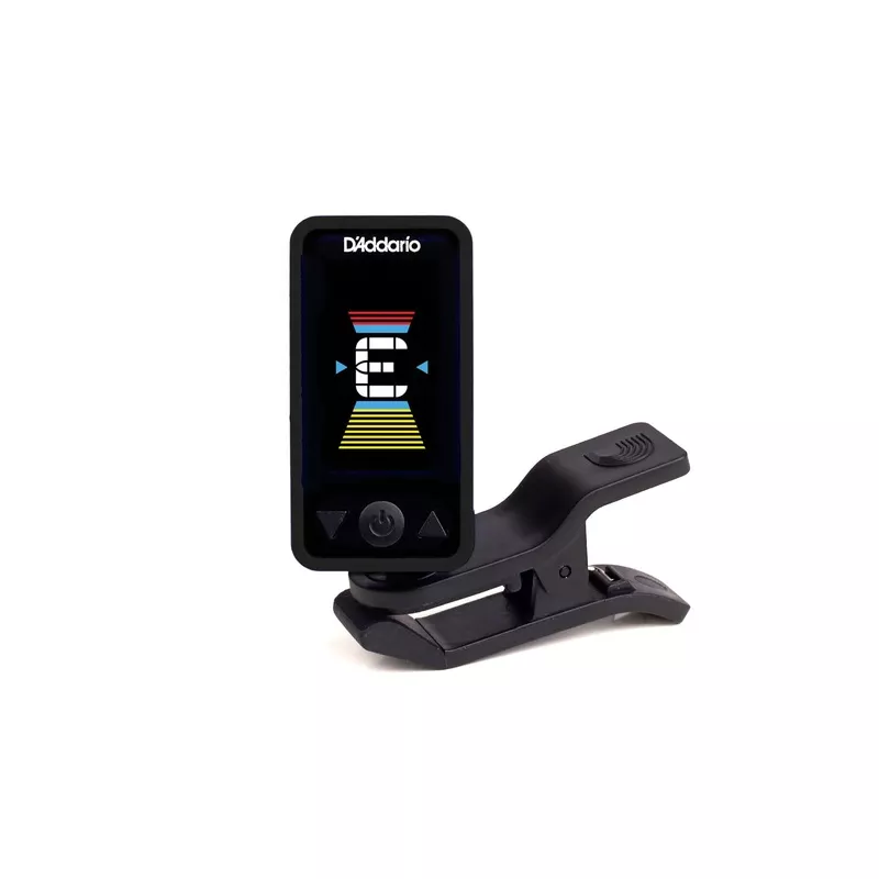 d-addario-eclipse-cello-bass-clip-on-tuner D’Addario Eclipse Cello/Bass Clip-On Tuner