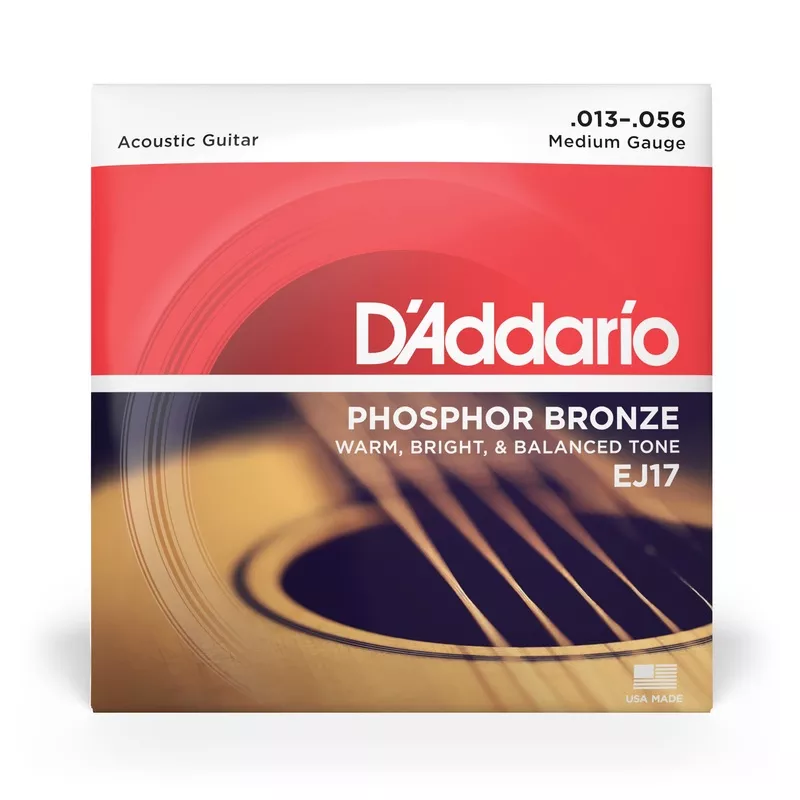 d-addario-ej17-13-56-medium-phosphor-bronze D’Addario EJ17 13-56 Medium Phosphor Bronze