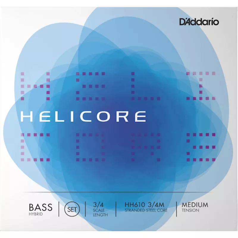d-addario-helicore-hybrid-bass-string-set D’Addario Helicore Hybrid Bass String Set