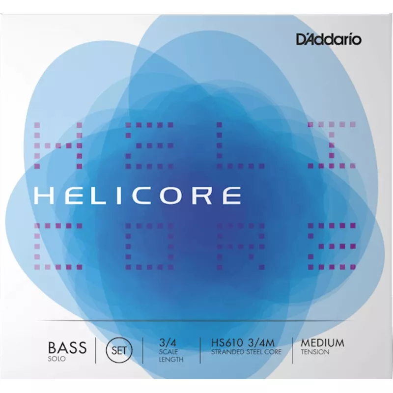 d-addario-helicore-solo-bass-f-string D’Addario Helicore Solo Bass F# String