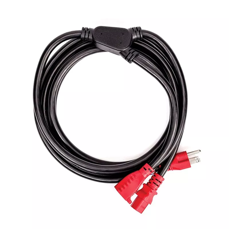 d-addario-iec-nema-power-cable-plus-10 D’Addario IEC-NEMA Power Cable Plus 10′