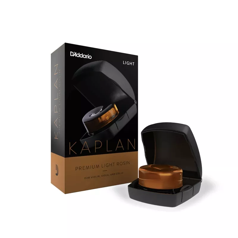 d-addario-kaplan-premium-light-rosin D’Addario Kaplan Premium Light Rosin