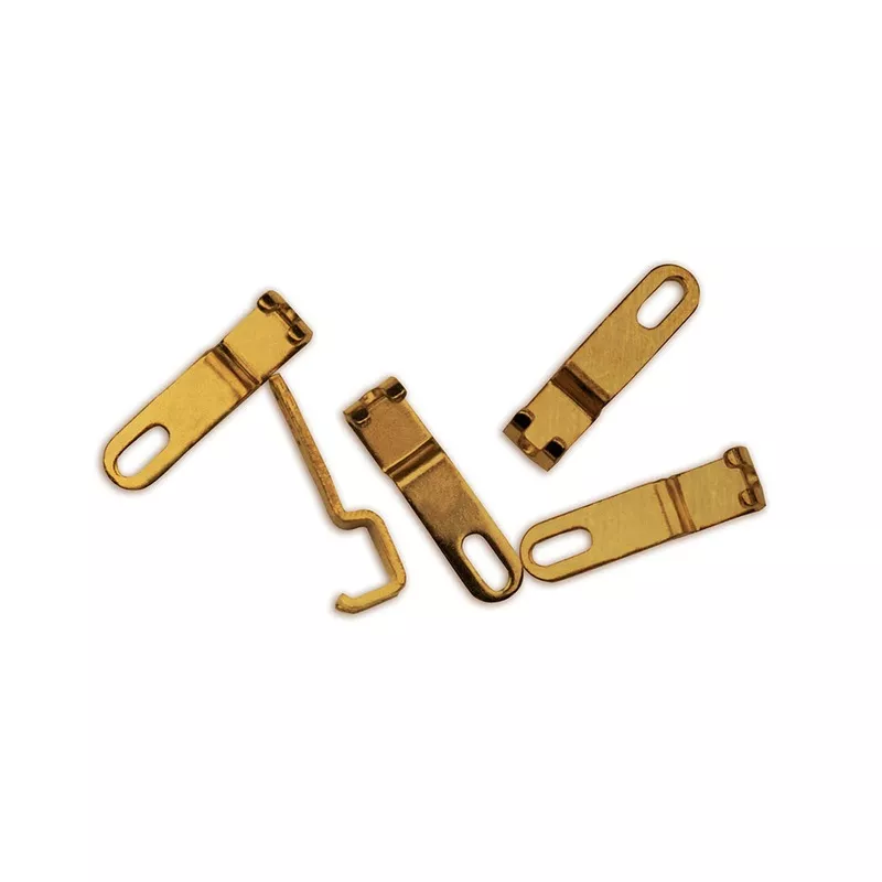 d-addario-kaplan-solutions-ball-end-adapter D’Addario Kaplan Solutions Ball-End Adapter