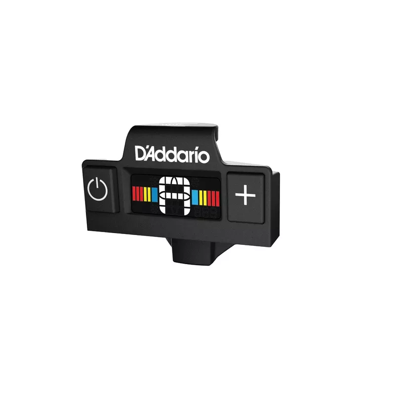 d-addario-micro-acoustic-guitar-soundhole-tuner D’Addario Micro Acoustic Guitar Soundhole Tuner