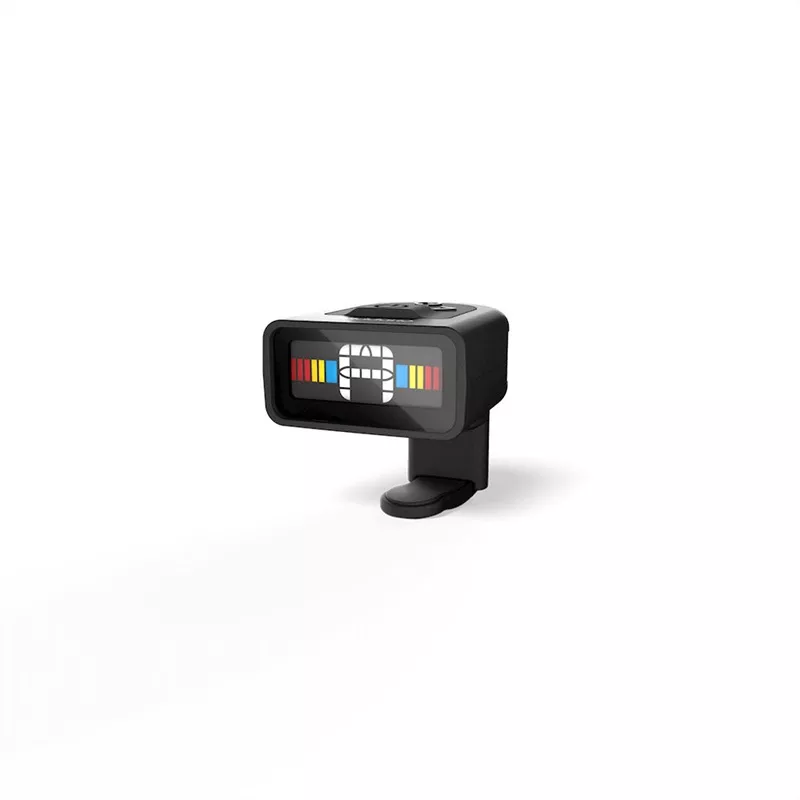 d-addario-ns-micro-chromatic-guitar-tuner D’Addario NS Micro Chromatic Guitar Tuner