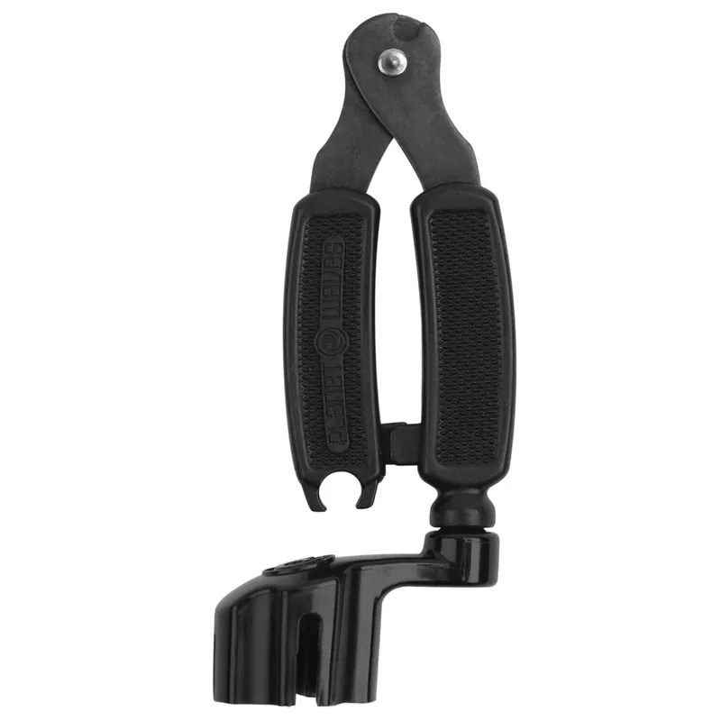 d-addario-peg-pro-winder D’Addario Peg Pro-Winder