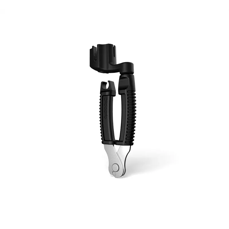 d-addario-pro-winder-guitar-peg-winder-cutter D’Addario Pro-Winder Guitar Peg Winder & Cutter