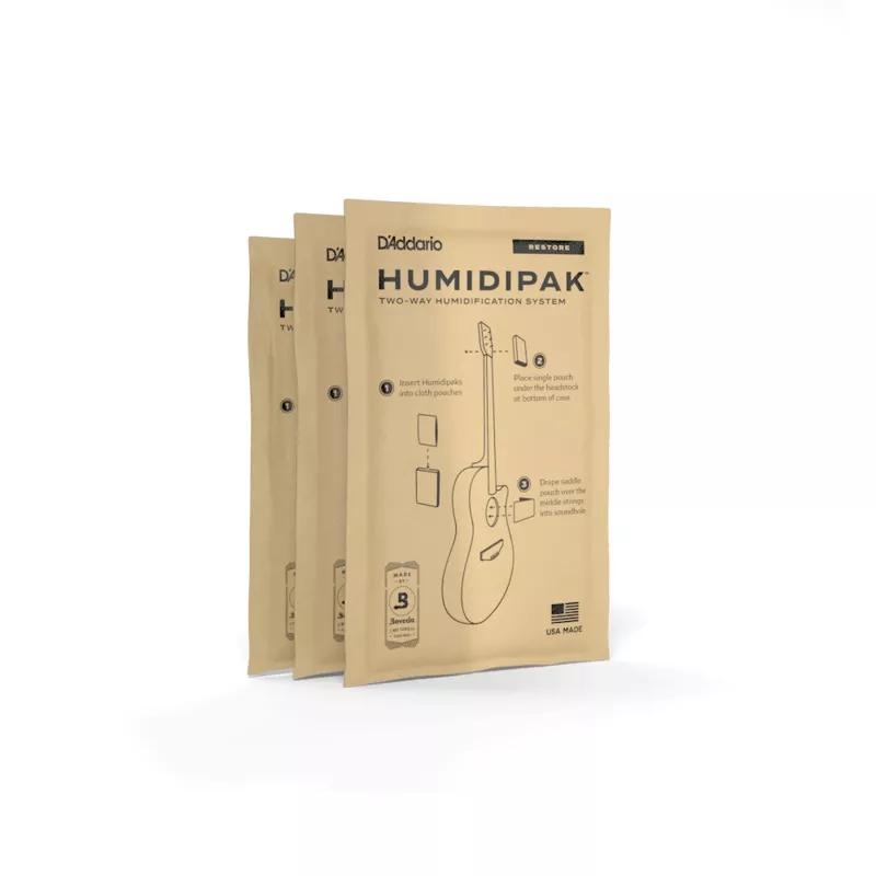 d-addario-pw-hprp-03-two-way-humidification-system-replacement-3-pack D’Addario PW-HPRP-03 Two-Way Humidification System Replacement 3-Pack
