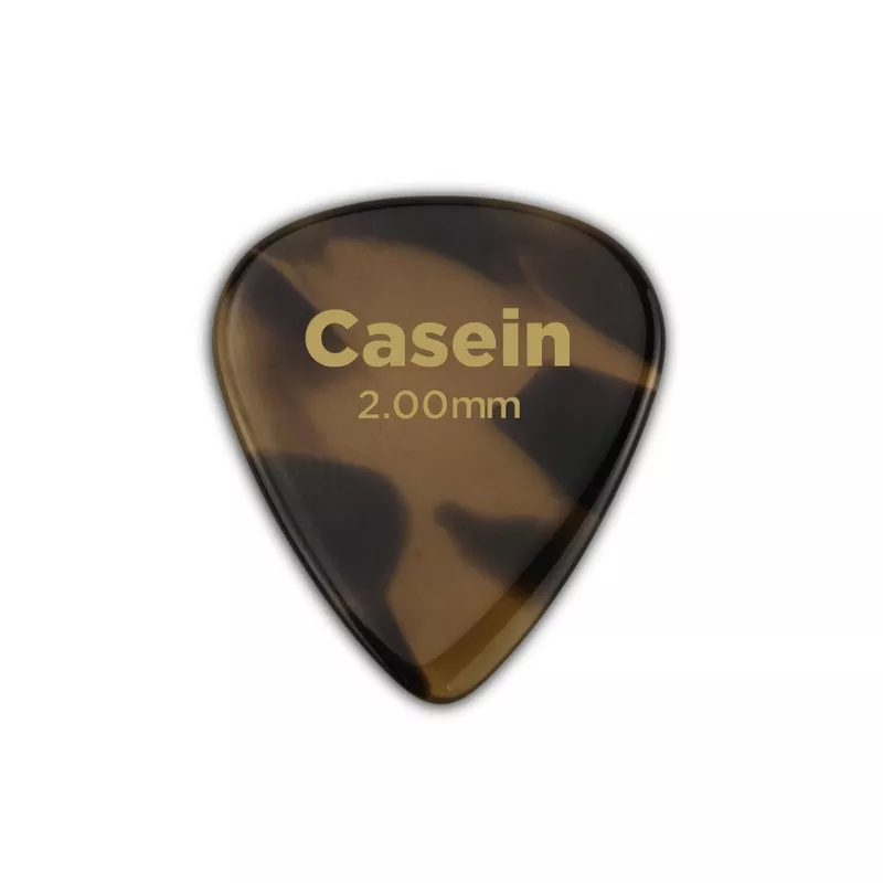 d-addario-standard-351-casein-pick-2-00mm D’Addario Standard 351 Casein Pick, 2.00mm