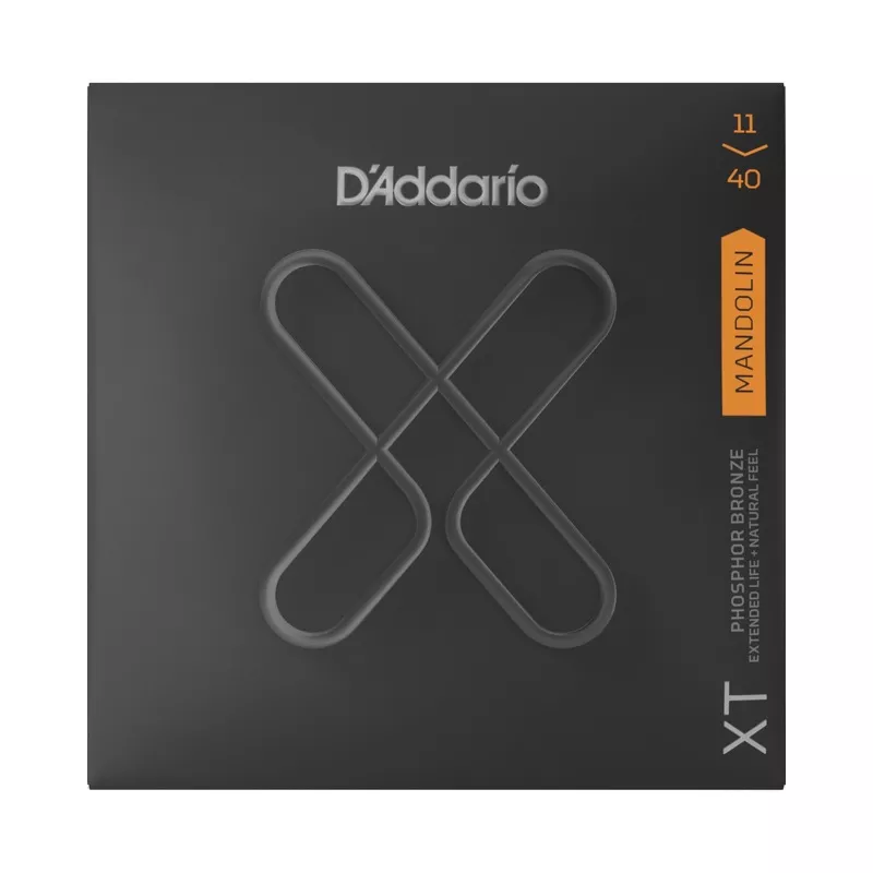 d-addario-xtm1140-phosphor-bronze-coated-mandolin-strings-medium D’Addario XTM1140 Phosphor Bronze Coated Mandolin Strings, Medium