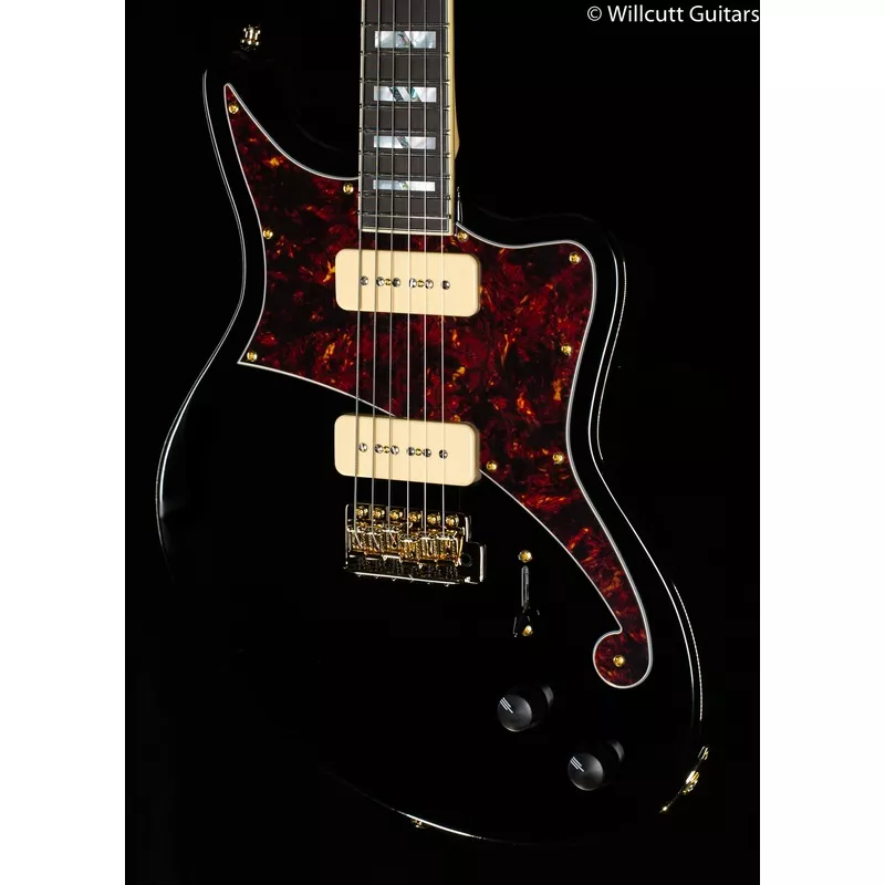 d-angelico-deluxe-bedfordblack-198 D’Angelico Deluxe BedfordBlack (198)