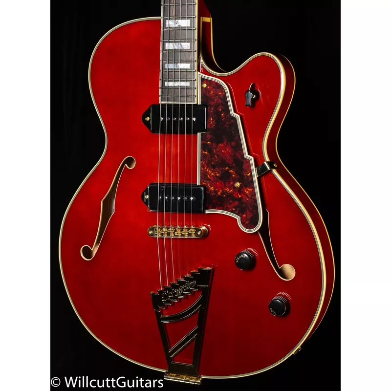 d-angelico-excel-59-viola-341 D’Angelico Excel 59 Viola (341)