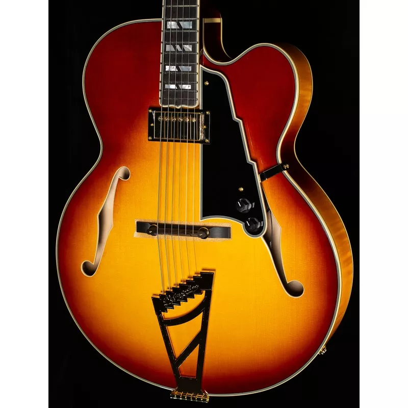 d-angelico-excel-exl-1-dark-iced-tea-burst-demo-587 D’Angelico Excel EXL-1 Dark Iced Tea Burst Demo (587)