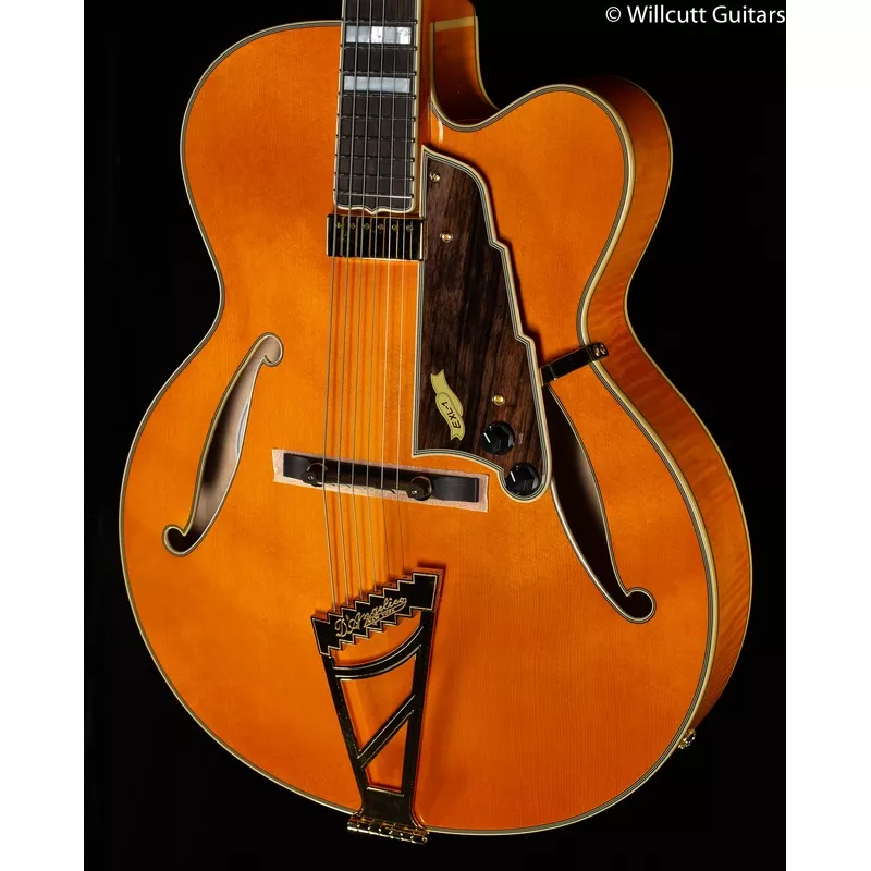 d-angelico-excel-exl-1-throwback-vintage-natural D’Angelico Excel EXL-1 Throwback Vintage Natural