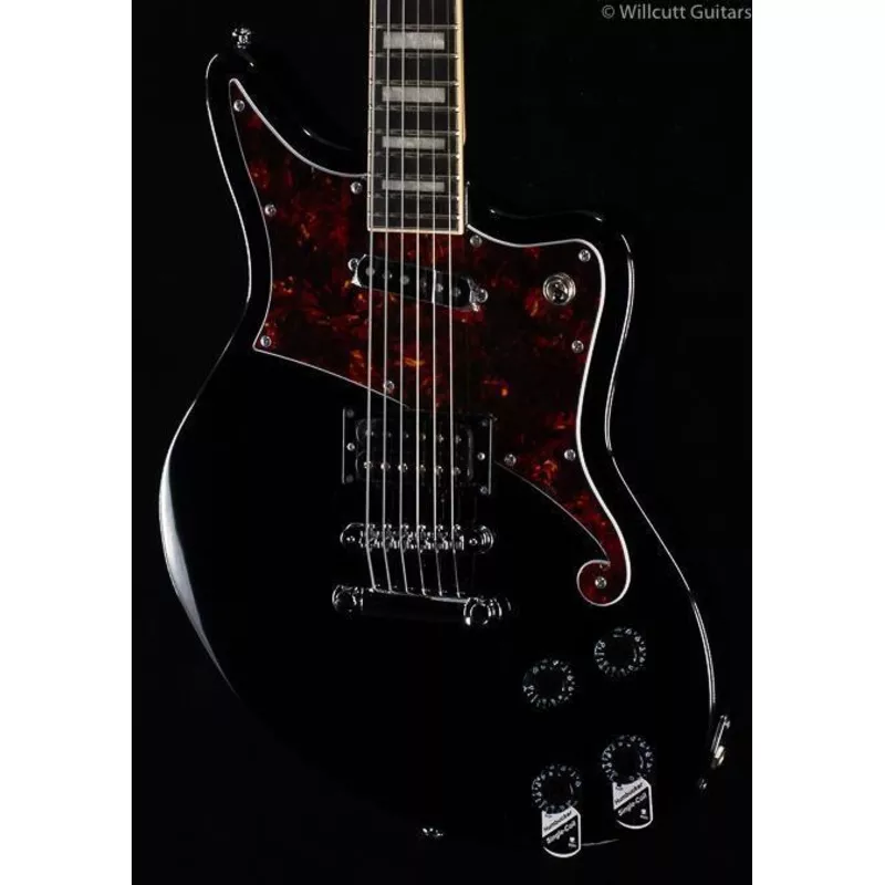 d-angelico-premier-bedford-black-639 D’Angelico Premier Bedford Black (639)