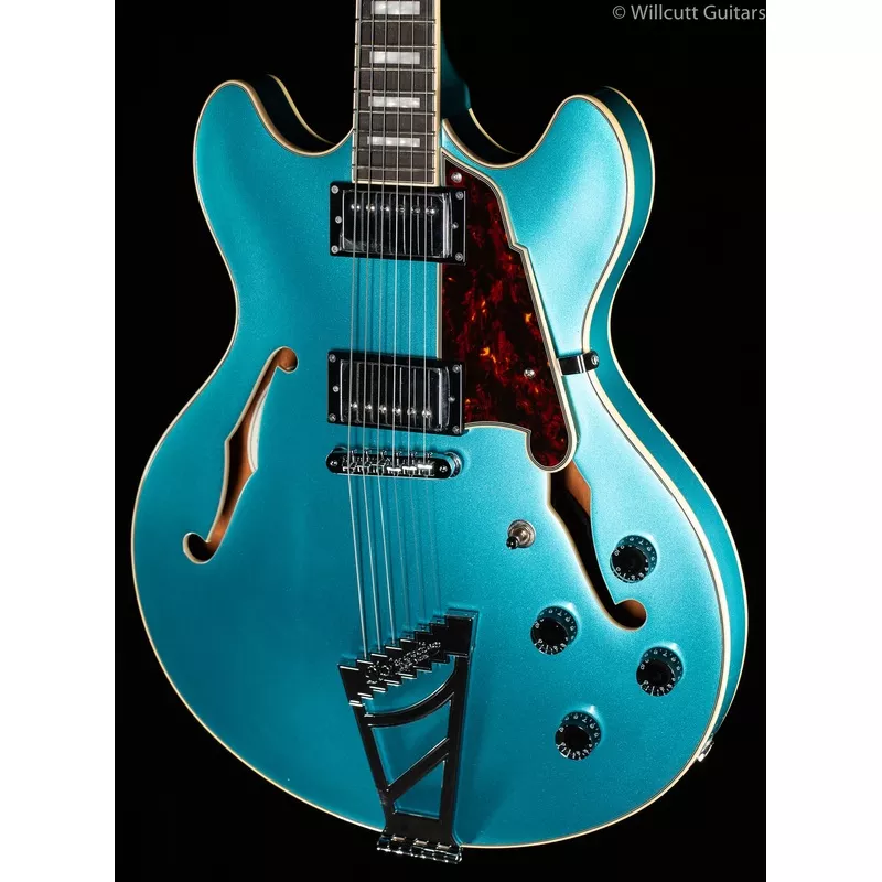 d-angelico-premier-dc-ocean-turquoise D’Angelico Premier DC Ocean Turquoise